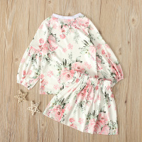 uploads/erp/collection/images/Baby Clothing/aslfz/XU0408807/img_b/img_b_XU0408807_3_w0W7y0gtdxd9VO1L5ybLcTTpwZB3Xfgj